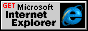Se ve mejor con Internet Explorer 4.0 800x600