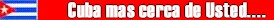 Banner2.jpg (5257 bytes)